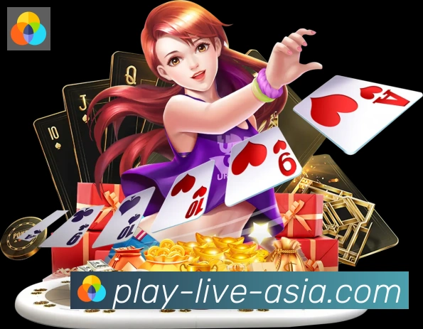 App界面