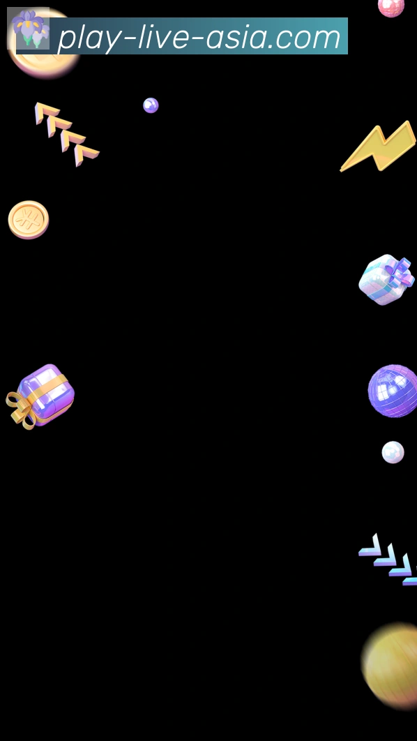 App 示例图